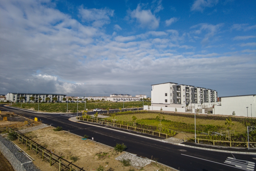 2 Bedroom Property for Sale in Sandown Western Cape